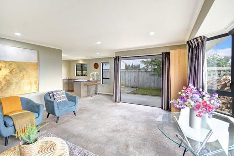 Photo of property in 35a Stirling Crescent, Mosgiel, 9024