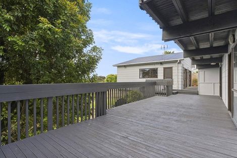 Photo of property in 34 Capilano Place, Glenfield, Auckland, 0629