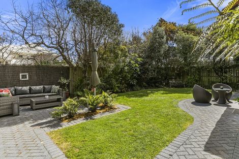 Photo of property in 5a Kauri Street, Woburn, Lower Hutt, 5011