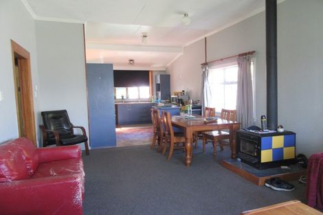 Photo of property in 363 Clifford Street, Mangapapa, Gisborne, 4010