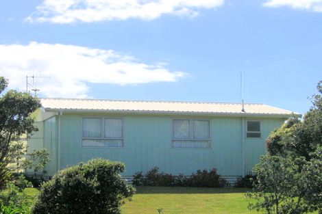 Photo of property in 255 Seaforth Road, Waihi Beach, 3611