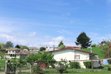 Photo of property in 30 Kingsley Drive, Ngongotaha, Rotorua, 3010