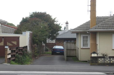 Photo of property in 163a Cambridge Road, Hillcrest, Hamilton, 3216