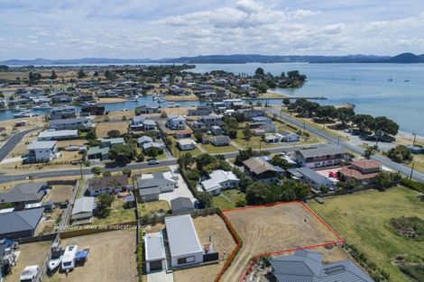 Photo of property in 21 Finch Street, One Tree Point, 0118