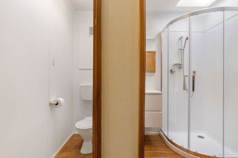 Photo of property in 29 Havelock Street, Renwick, 7204