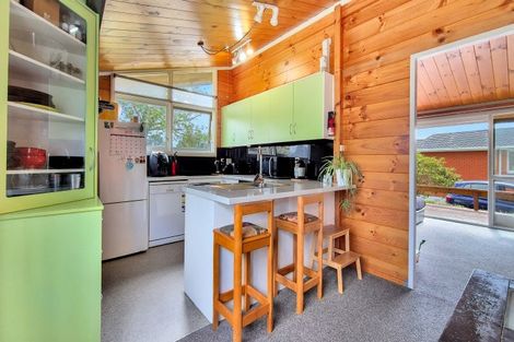 Photo of property in 27 Huia Street, Hillcrest, Rotorua, 3015