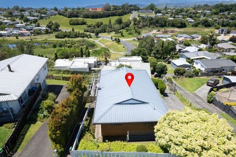 Photo of property in 2a Tom Muir Drive, Gate Pa, Tauranga, 3112