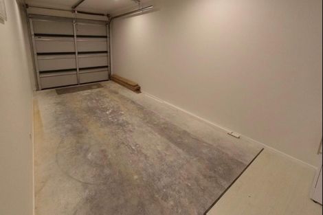 Photo of property in 9/17 North Ridge Drive, Rototuna North, Hamilton, 3281