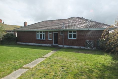 Photo of property in 13 Tamar Street, South Hill, Oamaru, 9400