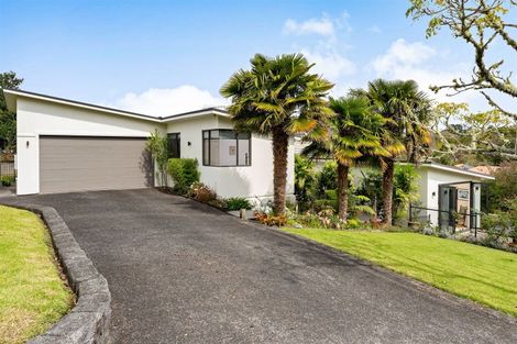 Photo of property in 50 Rosella Grove, Waimauku, 0812