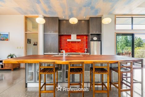 Photo of property in 12 Mount Marua Way, Timberlea, Upper Hutt, 5018