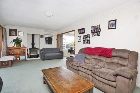 Photo of property in 54 Carlyle Street, Hawthorndale, Invercargill, 9810