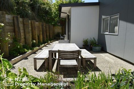 Photo of property in 34 Seaview Terrace, Kew, Dunedin, 9012