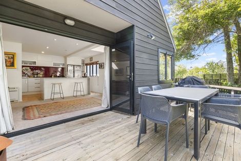 Photo of property in 1/64 Centorian Drive, Windsor Park, Auckland, 0632