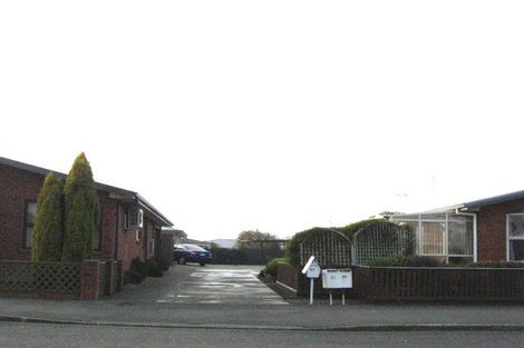 Photo of property in 49-51 Mary Street, Richmond, Invercargill, 9810