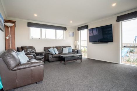 Photo of property in 31 Silicon Way, Fitzherbert, Palmerston North, 4410