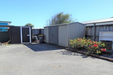 Photo of property in 4 Joyce Crescent, Greymouth, 7805