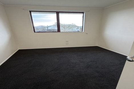Photo of property in 3 Jessica Court, Dinsdale, Hamilton, 3204