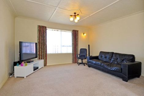 Photo of property in 42a Hargest Crescent, Saint Kilda, Dunedin, 9012