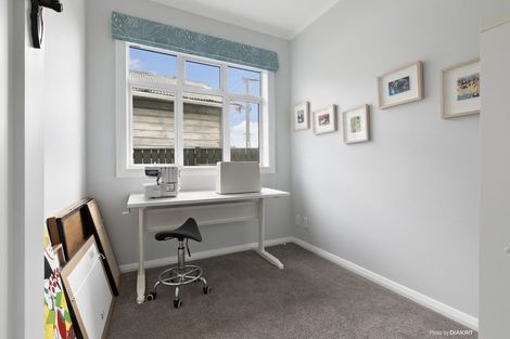 Photo of property in 110 Coutts Street, Kilbirnie, Wellington, 6022