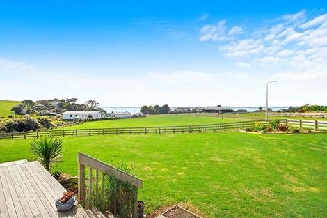 Photo of property in 3 Allan Road, Awhitu, Waiuku, 2684