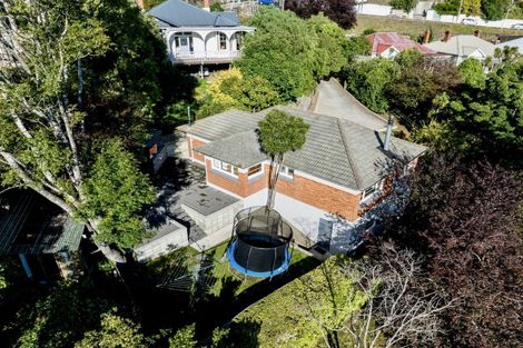 Photo of property in 45 Easther Crescent, Kew, Dunedin, 9012