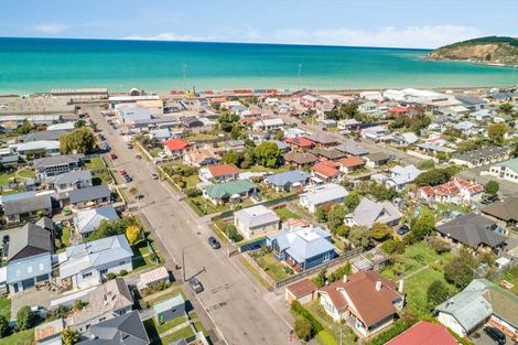 Photo of property in 23 Nen Street, Oamaru, 9400