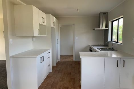 Photo of property in 1/141 Finlayson Avenue, Clendon Park, Auckland, 2103