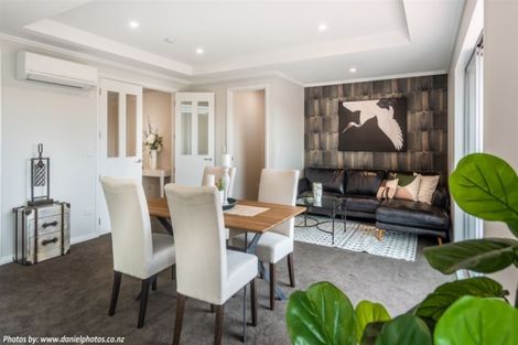 Photo of property in 23 Kingsdowne Drive, West Melton, 7618