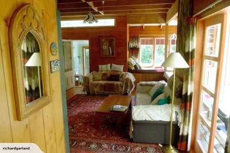 Photo of property in 2583 Colville Road, Colville, Coromandel, 3584