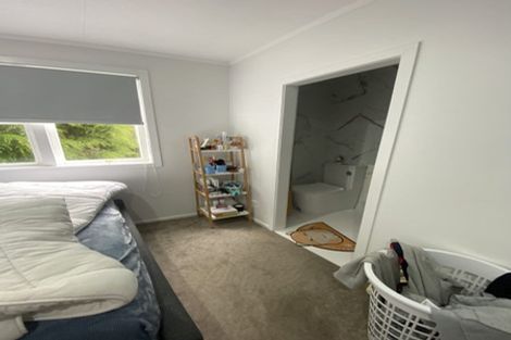 Photo of property in 1/30 Sunnyfield Crescent, Glenfield, Auckland, 0629