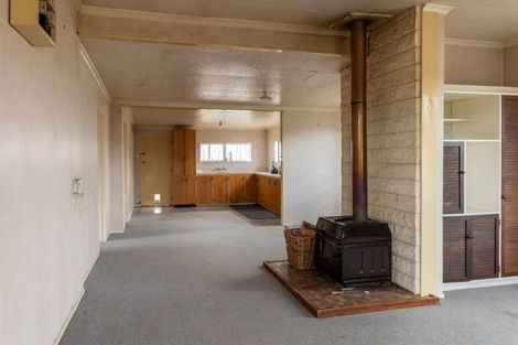 Photo of property in 18 Main Street, Waikaka, Gore, 9773