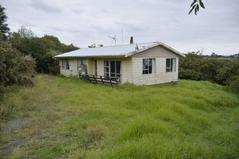 Photo of property in 28 Berrymans Access Road, Huntly, 3772