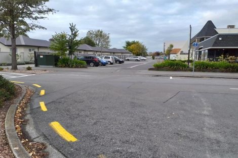 Photo of property in 3 Kauri Street, Riccarton, Christchurch, 8041