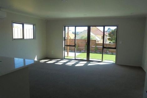 Photo of property in 3 Parkwood Crescent, Gulf Harbour, Whangaparaoa, 0930