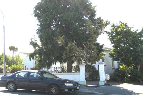 Photo of property in 27 Marston Road, Kensington, Timaru, 7910