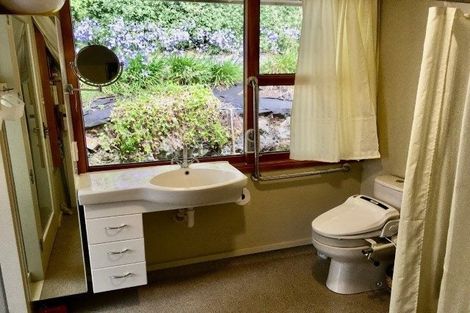 Photo of property in 16a Huntsbury Avenue, Huntsbury, Christchurch, 8022