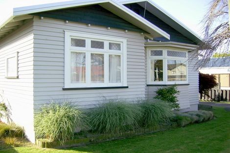 Photo of property in 385 Devonport Road, Tauranga South, Tauranga, 3112
