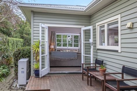 Photo of property in 169 Matsons Avenue, Papanui, Christchurch, 8053
