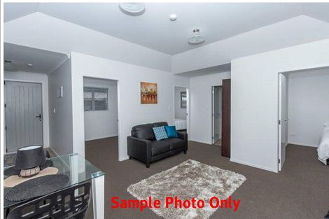 Photo of property in 93 Pukete Road, Pukete, Hamilton, 3200