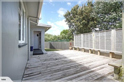 Photo of property in 5 Harrod Avenue, Foxton Beach, Foxton, 4815