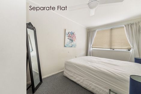 Photo of property in 55 Devon Street, Glenholme, Rotorua, 3010