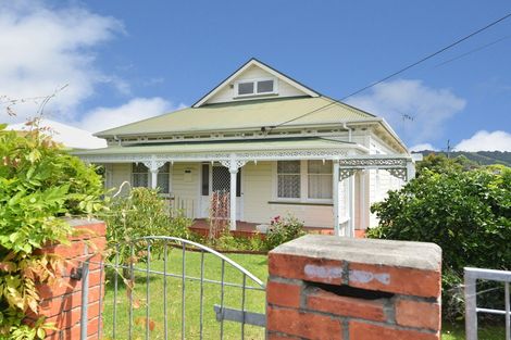 Photo of property in 14 Davies Drive, Atawhai, Nelson, 7010