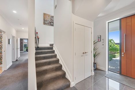 Photo of property in 270 Pages Road, Gleniti, Timaru, 7910