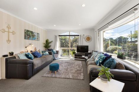 Photo of property in 19 Violet Street, Raglan, 3225