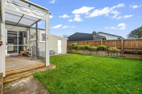 Photo of property in 85 Venus Street, Georgetown, Invercargill, 9812