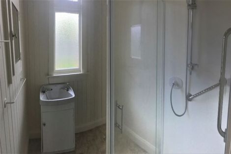 Photo of property in 115 Jeffreys Road, Strowan, Christchurch, 8052