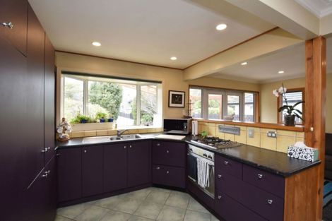 Photo of property in 87 Avenal Street, Avenal, Invercargill, 9810