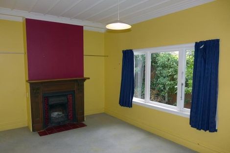 Photo of property in 1 Clyde Road, Bluff Hill, Napier, 4110