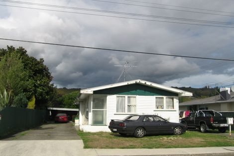 Photo of property in 1/18 Benge Crescent, Clouston Park, Upper Hutt, 5018